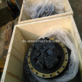 SK220LC sk220lc-3 Achsantrieb Fahrmotor 2441U928F1